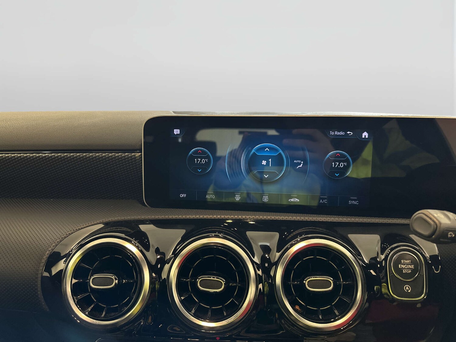 Used Mercedes-Benz A-Class 2020 for sale - 78154446: Photo 23