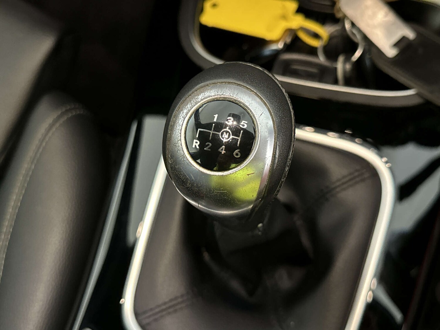 Used Mercedes-Benz A-Class 2020 for sale - 78154446: Photo 25