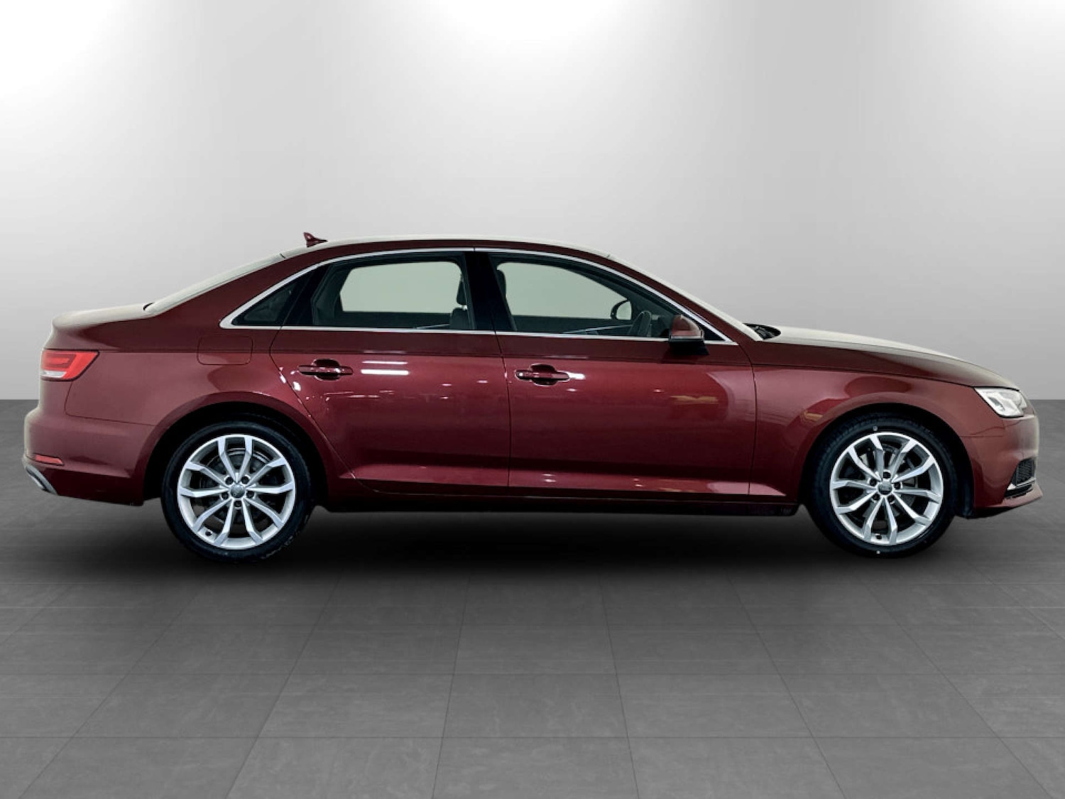 Used Audi A4 2019 for sale - 77880506: Photo 11