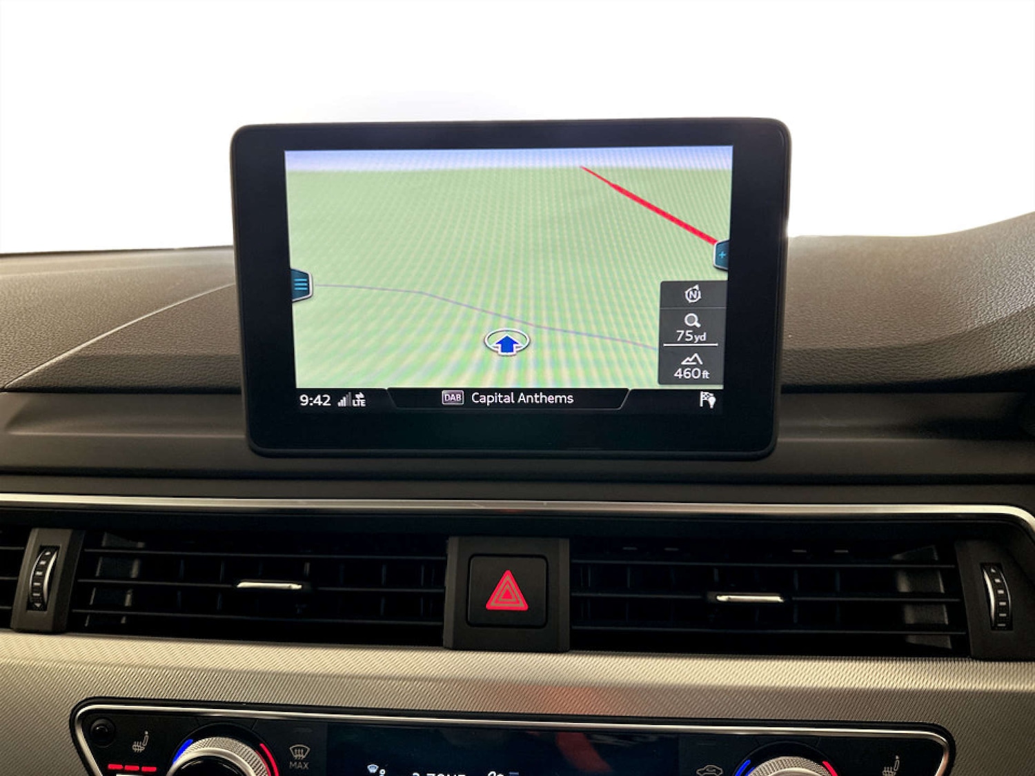 Used Audi A4 2019 for sale - 77880506: Photo 21