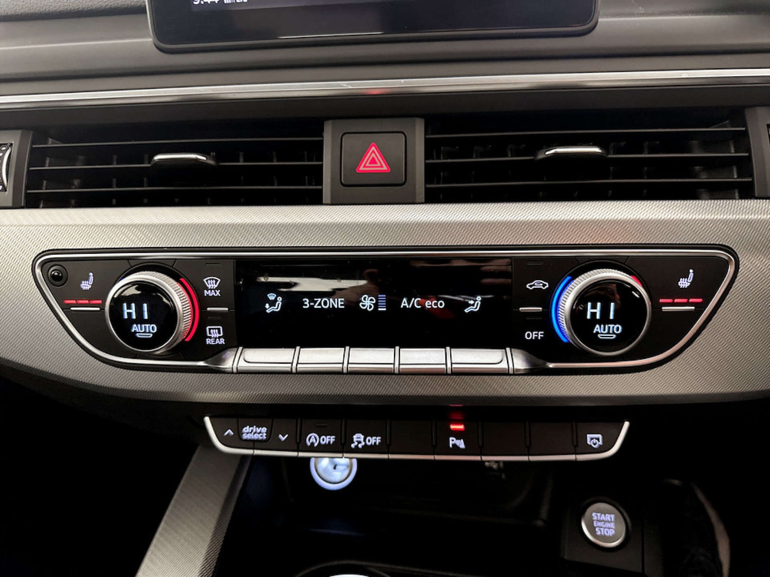 Used Audi A4 2019 for sale - 77880506: Photo 25