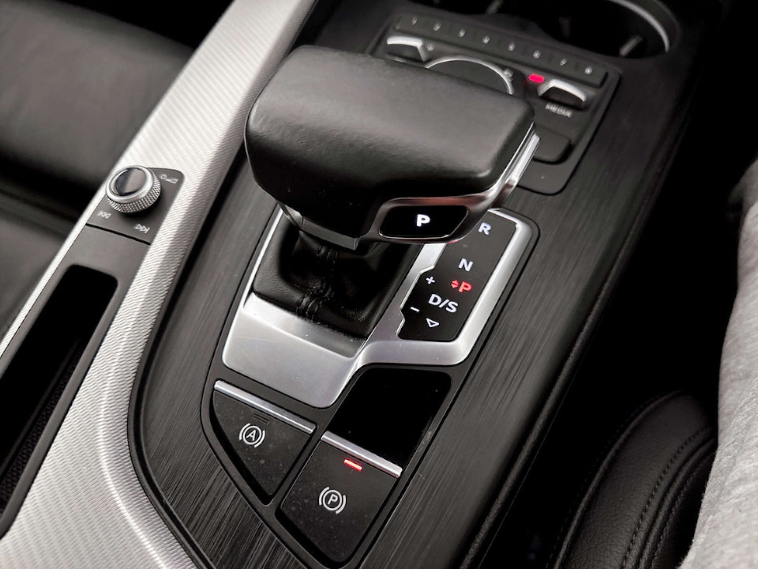 Used Audi A4 2019 for sale - 77880506: Photo 26