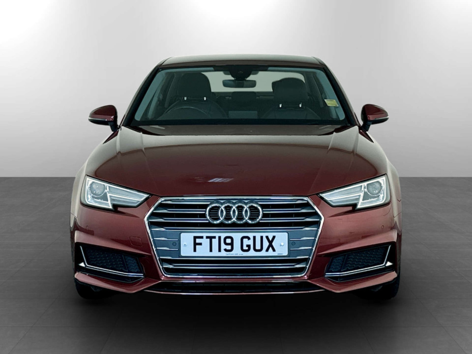 Used Audi A4 2019 for sale - 77880506: Photo 5