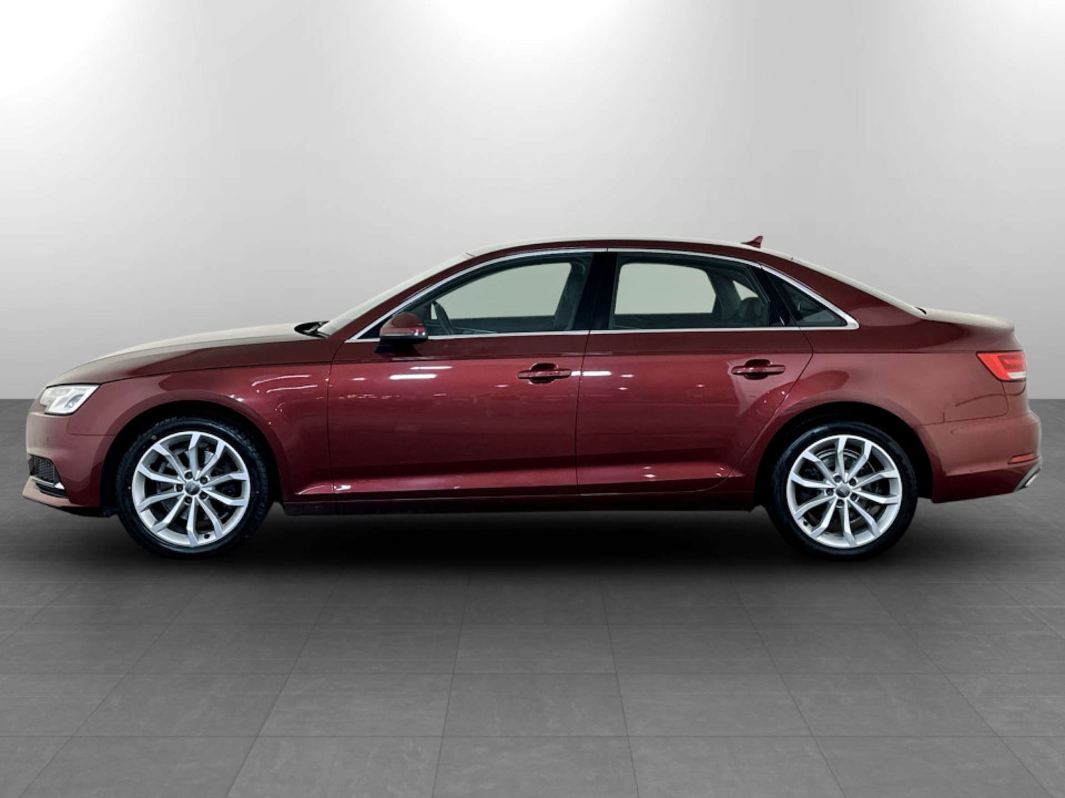 Used Audi A4 2019 for sale - 77880506: Photo 7