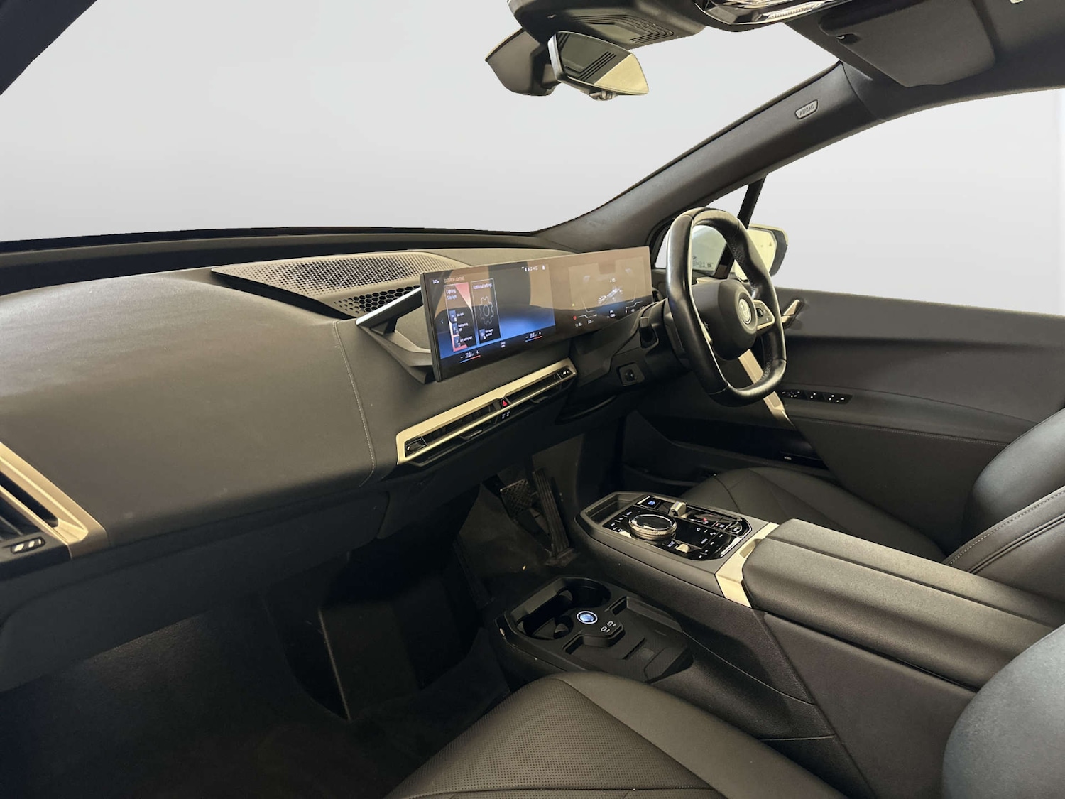 Used BMW iX 2022 for sale - 78122951: Photo 12