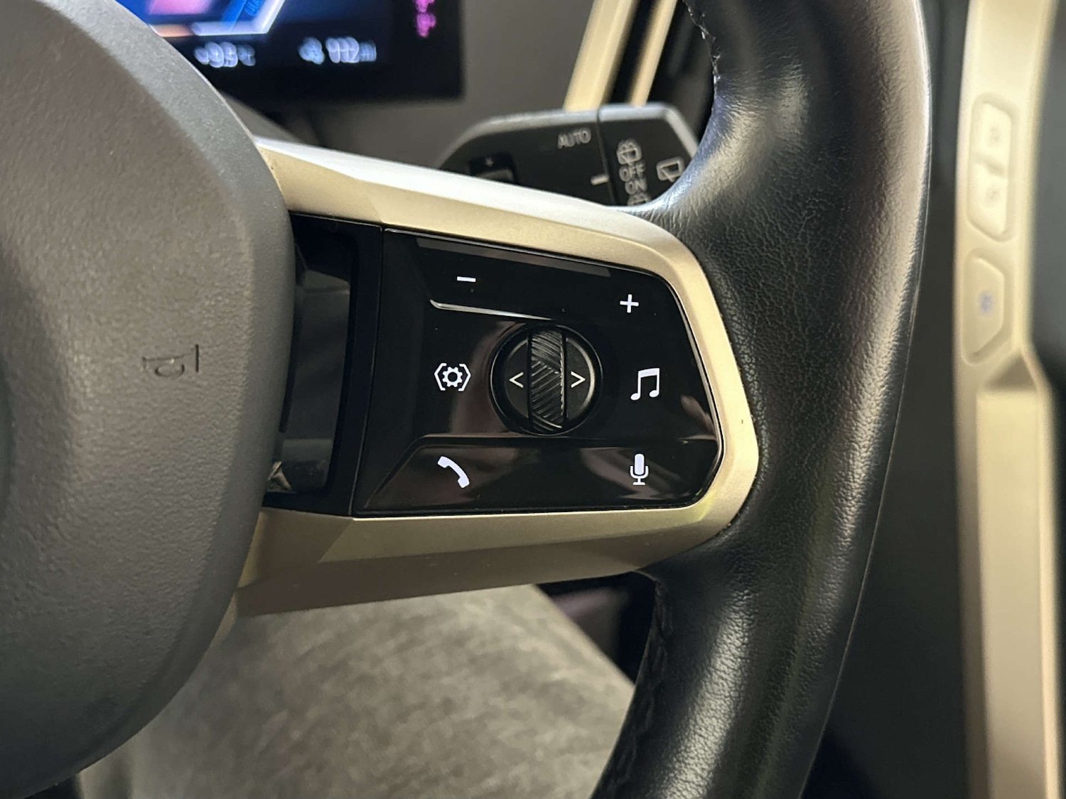 Used BMW iX 2022 for sale - 78122951: Photo 19