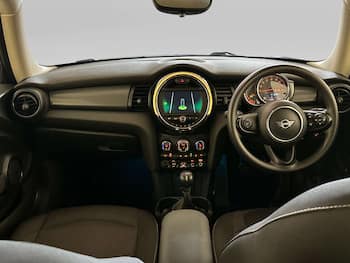 Used MINI Hatch 2020 for sale - 79717072: Photo