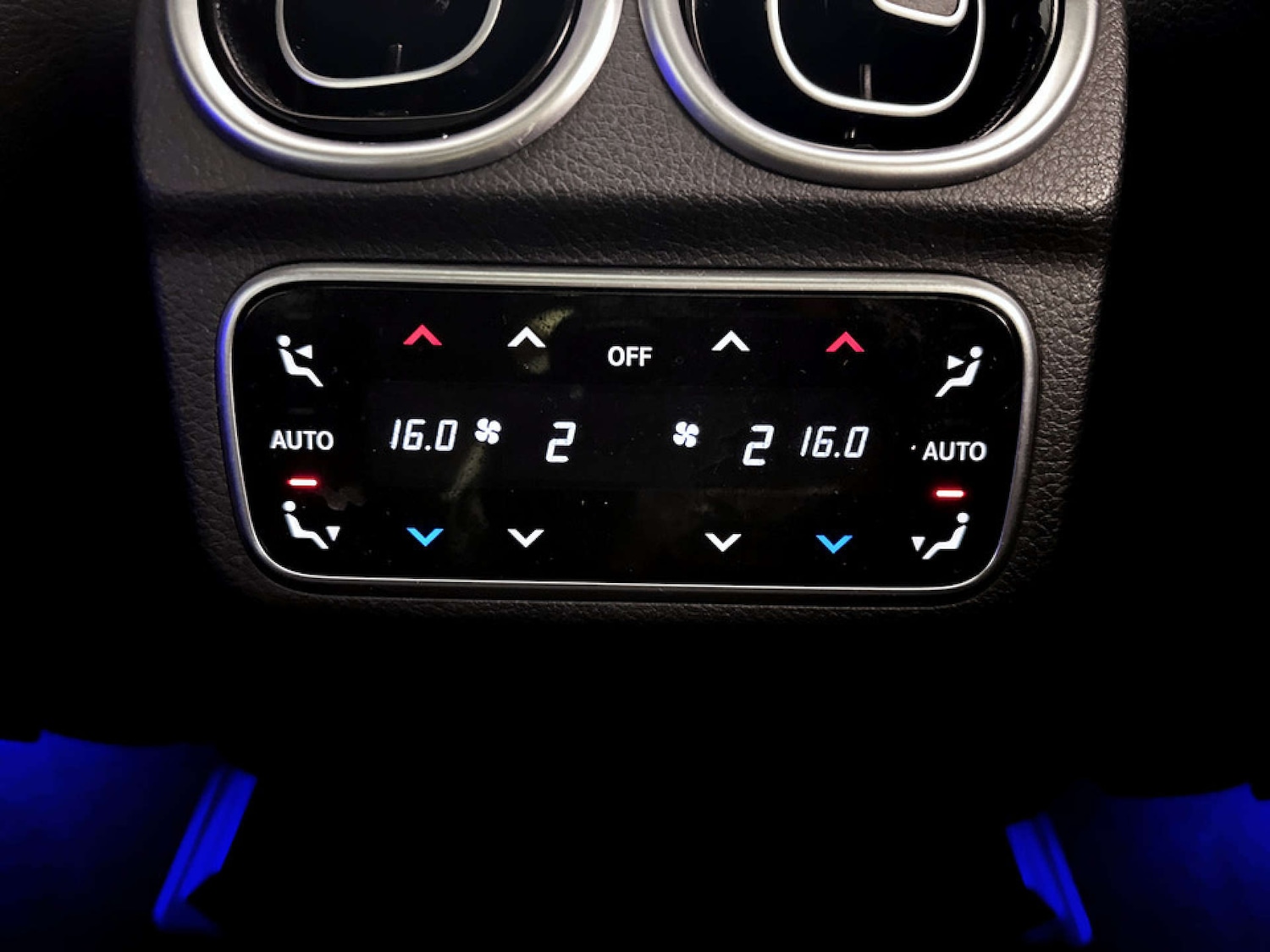 Used Mercedes-Benz C Class 2022 for sale - 77185923: Photo 27