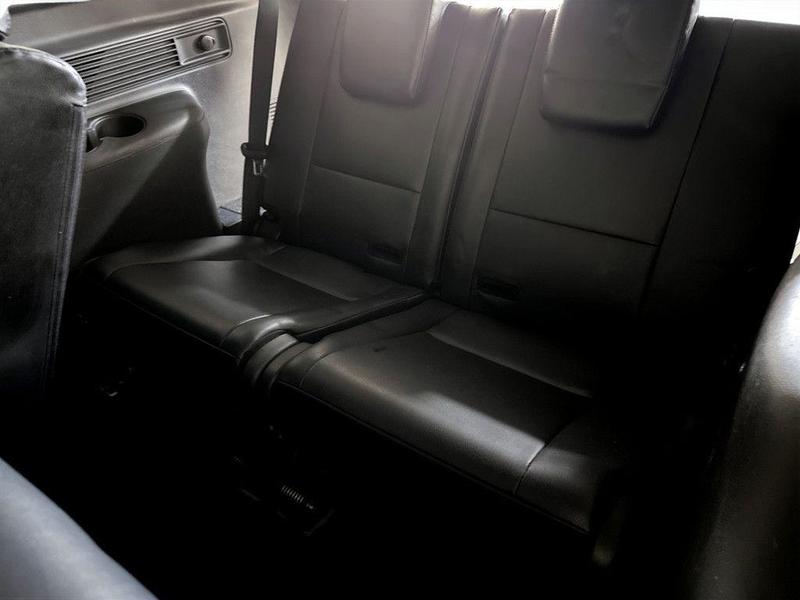 Used Mitsubishi Shogun Sport 2021 for sale - 76594585: Photo 15