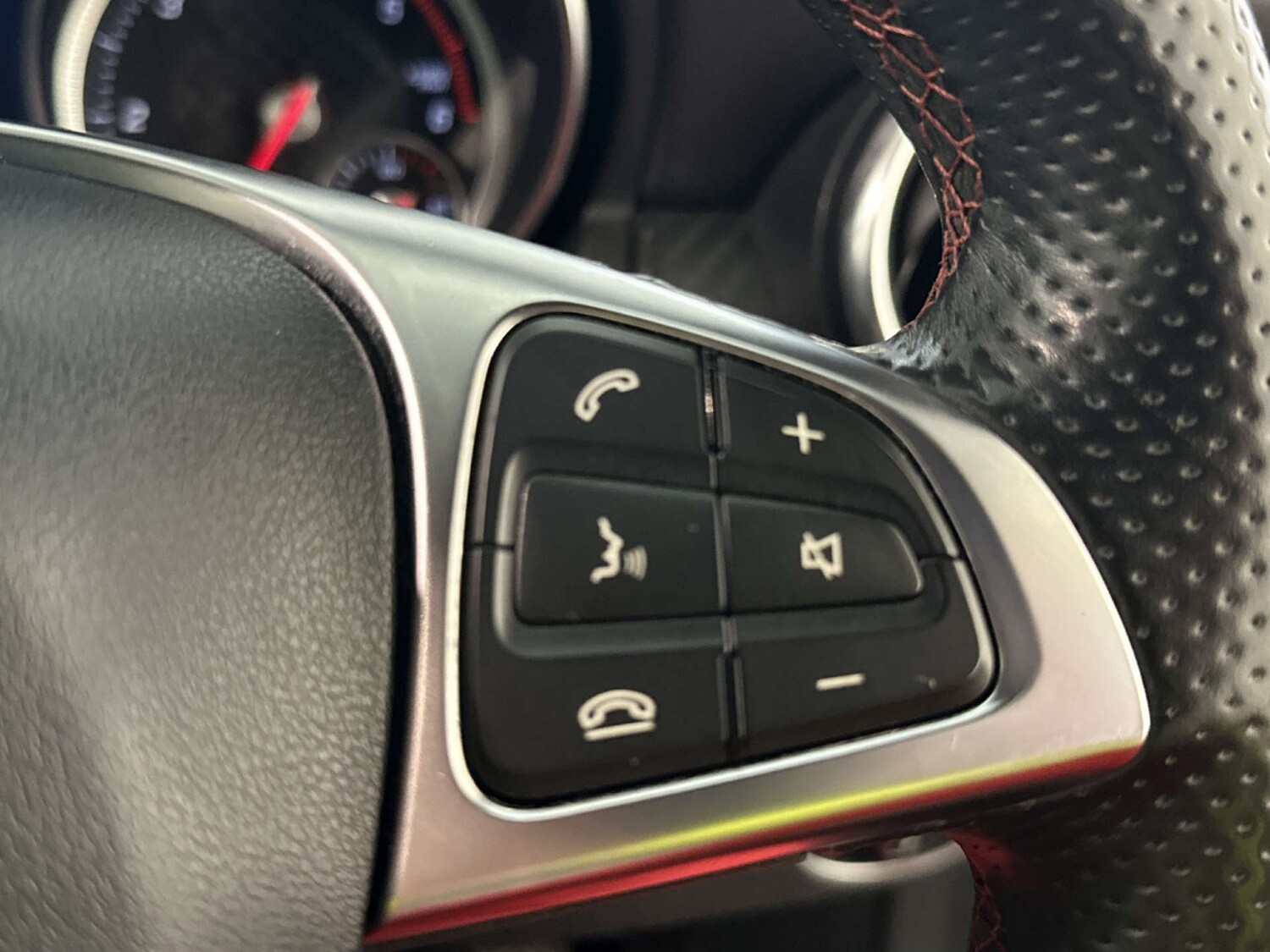 Used Mercedes-Benz A-Class 2017 for sale - 77920814: Photo 19