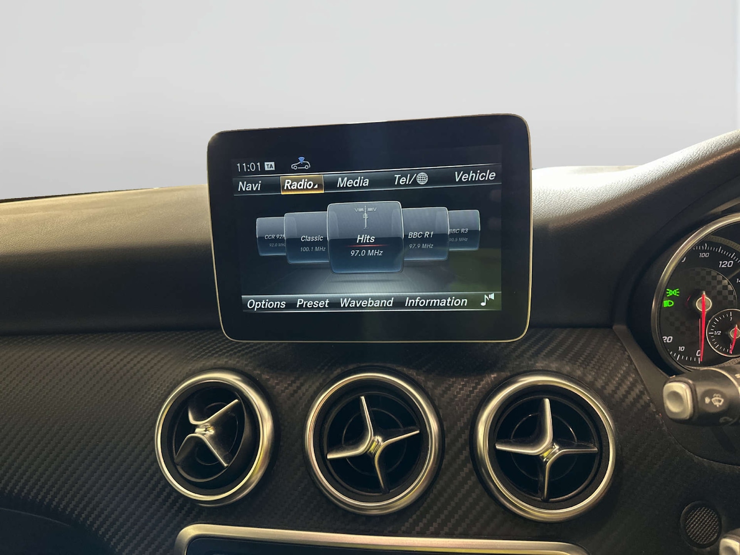 Used Mercedes-Benz A-Class 2017 for sale - 77920814: Photo 22