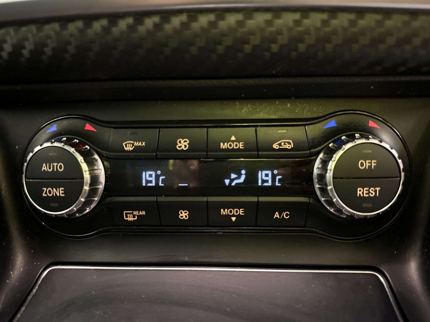 Used Mercedes-Benz A-Class 2017 for sale - 77920814: Photo 23