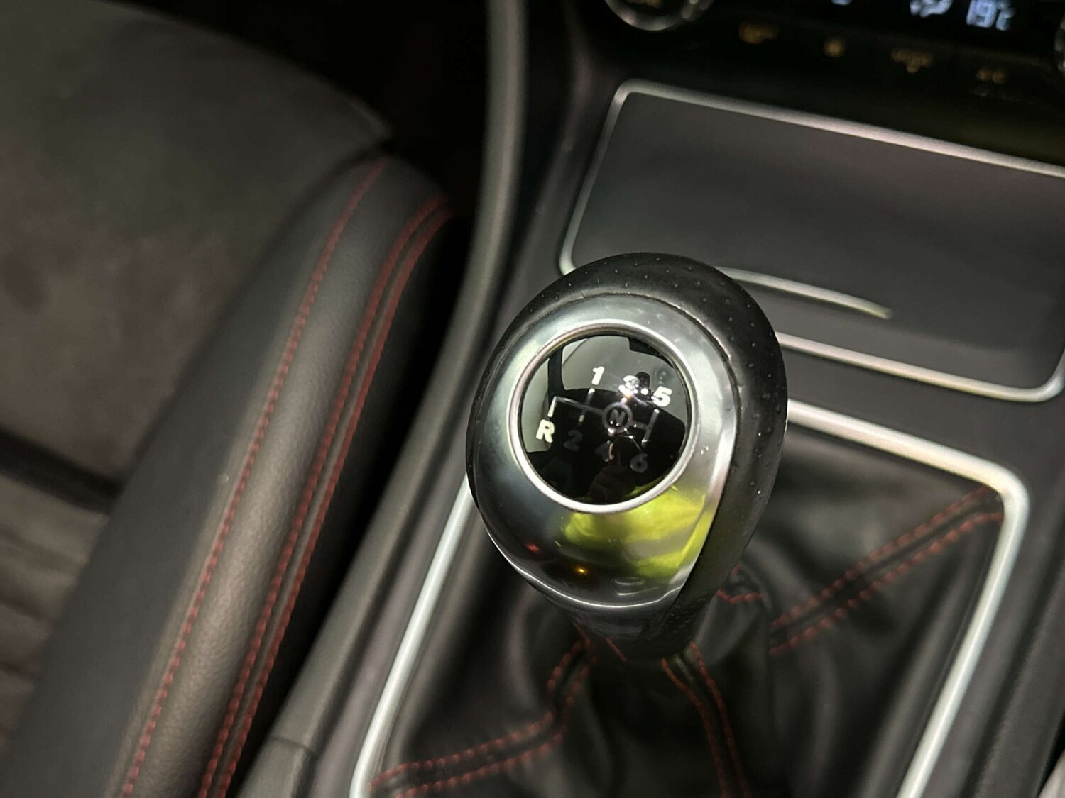 Used Mercedes-Benz A-Class 2017 for sale - 77920814: Photo 24