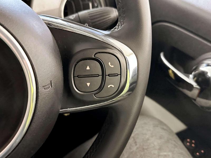 Used Fiat 500 2023 for sale - 76949012: Photo 19