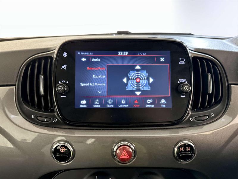 Used Fiat 500 2023 for sale - 76949012: Photo 20