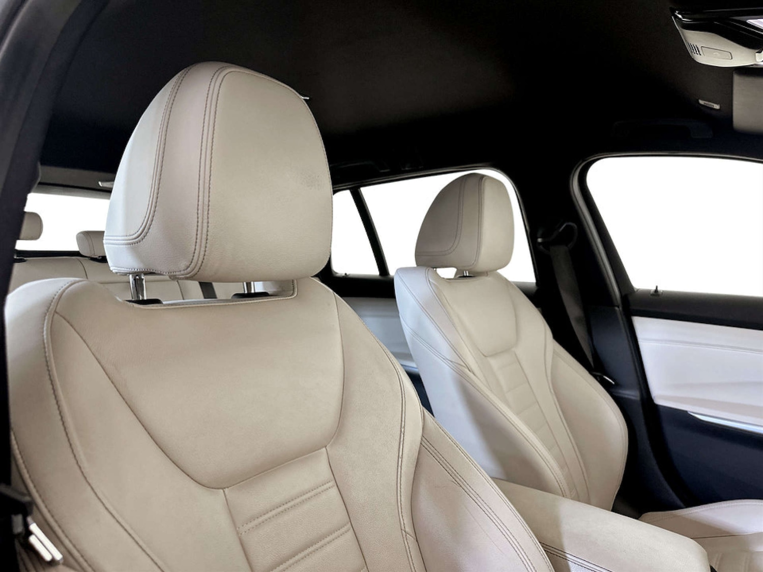 Used BMW 3 Series 2019 for sale - 77185975: Photo 13