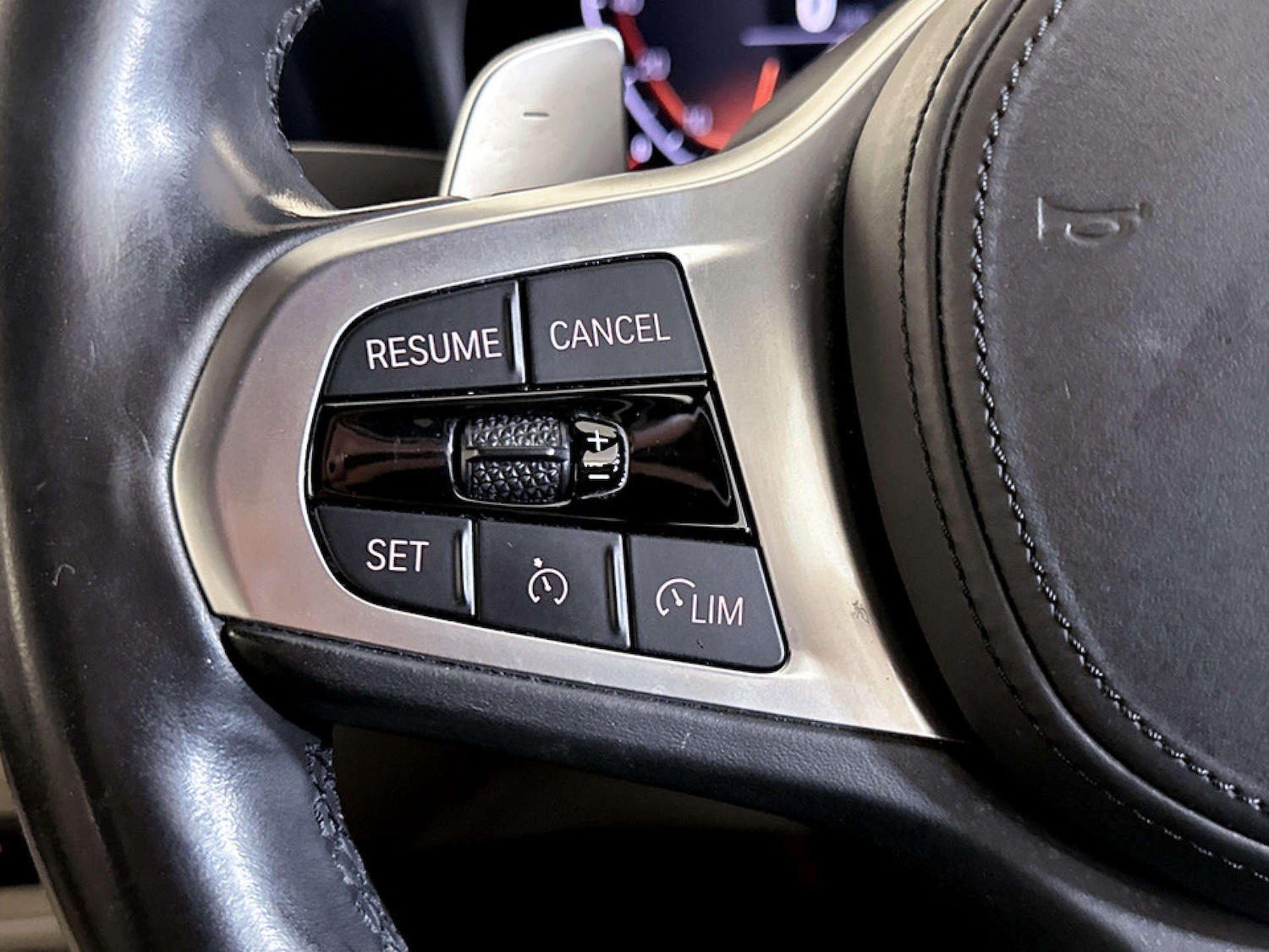 Used BMW 3 Series 2019 for sale - 77185975: Photo 17