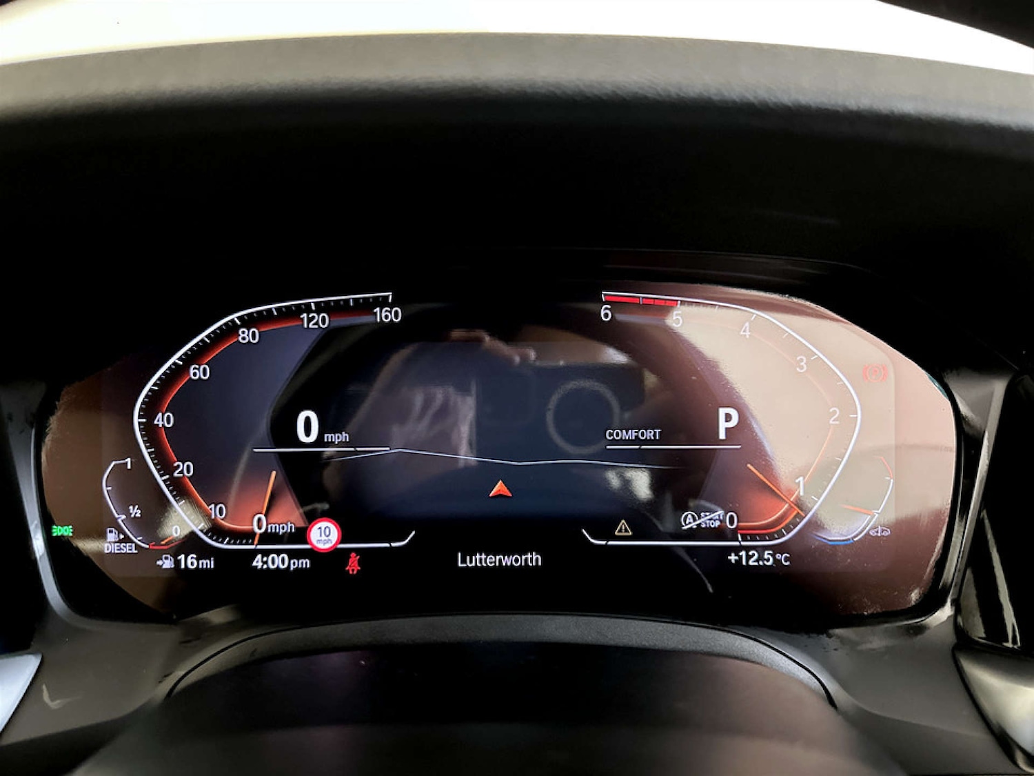 Used BMW 3 Series 2019 for sale - 77185975: Photo 18