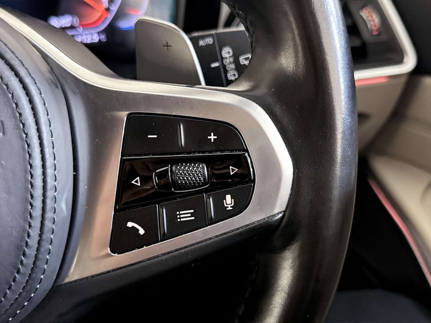 Used BMW 3 Series 2019 for sale - 77185975: Photo 19