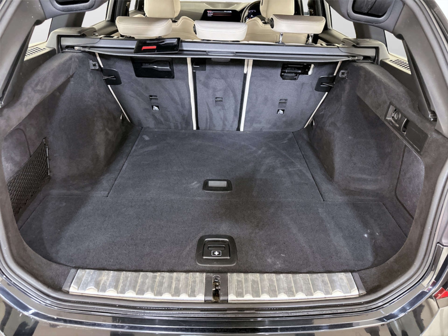 Used BMW 3 Series 2019 for sale - 77185975: Photo 20