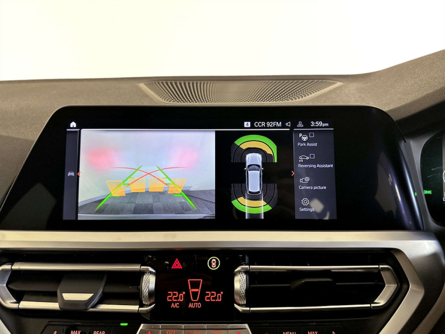 Used BMW 3 Series 2019 for sale - 77185975: Photo 25