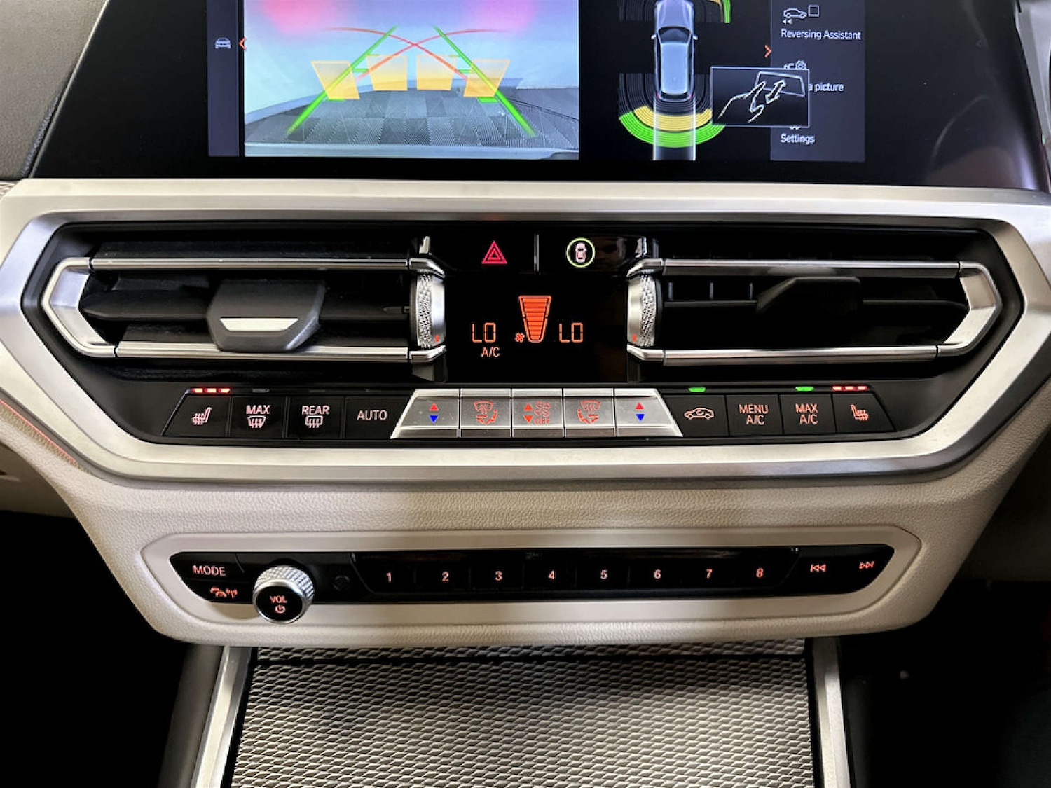 Used BMW 3 Series 2019 for sale - 77185975: Photo 26