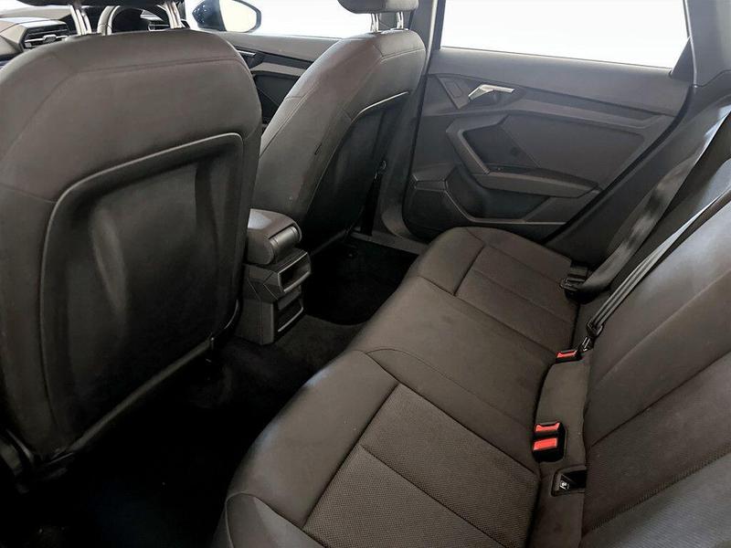 Used Audi A3 2021 for sale - 76385072: Photo 14