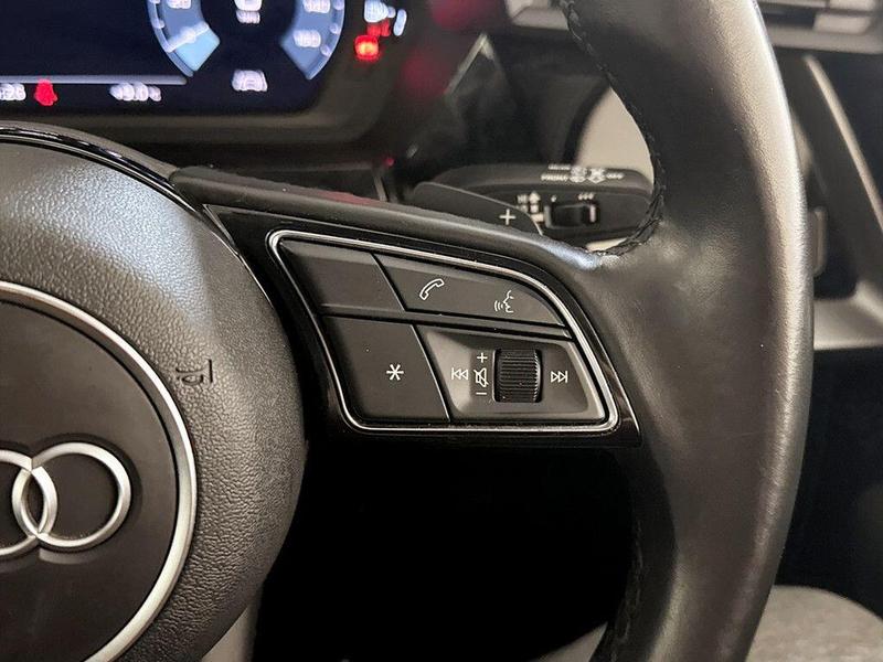 Used Audi A3 2021 for sale - 76385072: Photo 19