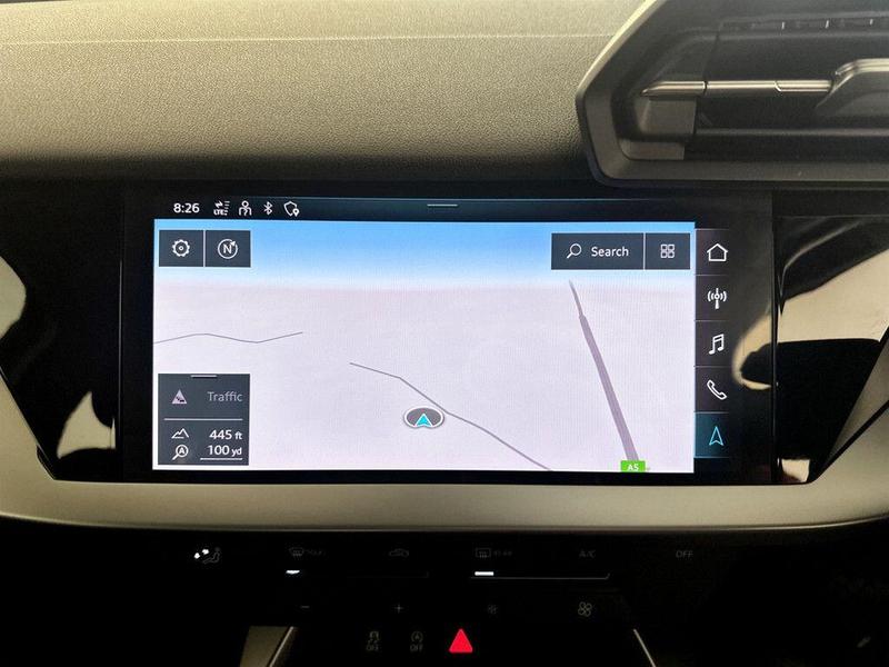 Used Audi A3 2021 for sale - 76385072: Photo 20