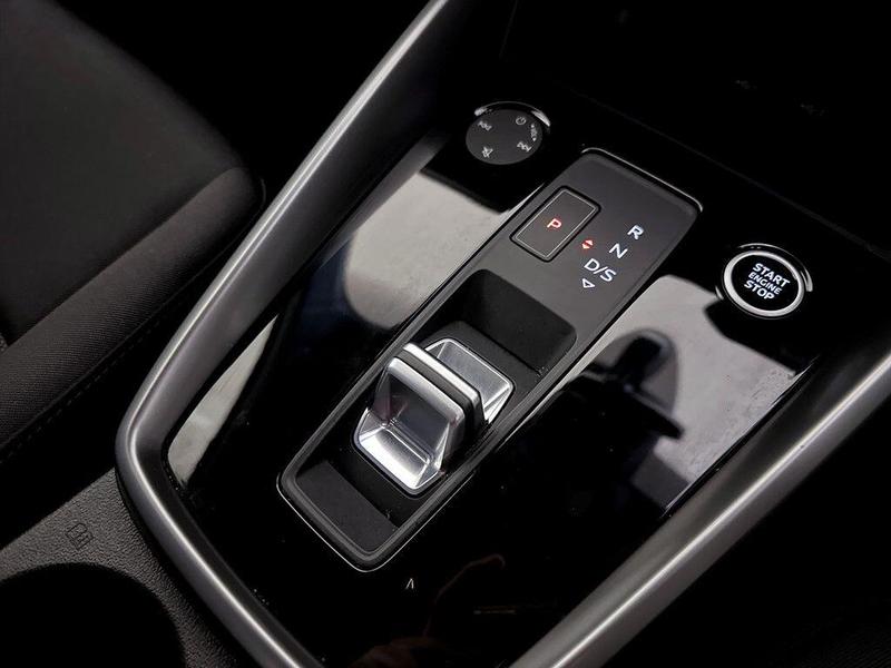 Used Audi A3 2021 for sale - 76385072: Photo 23