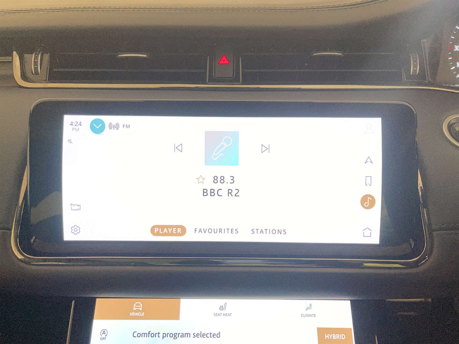 Used Land Rover Range Rover Evoque 2021 for sale - 77270761: Photo 23