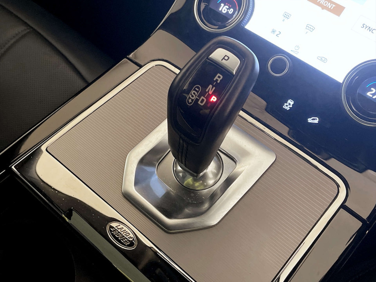 Used Land Rover Range Rover Evoque 2021 for sale - 77270761: Photo 26