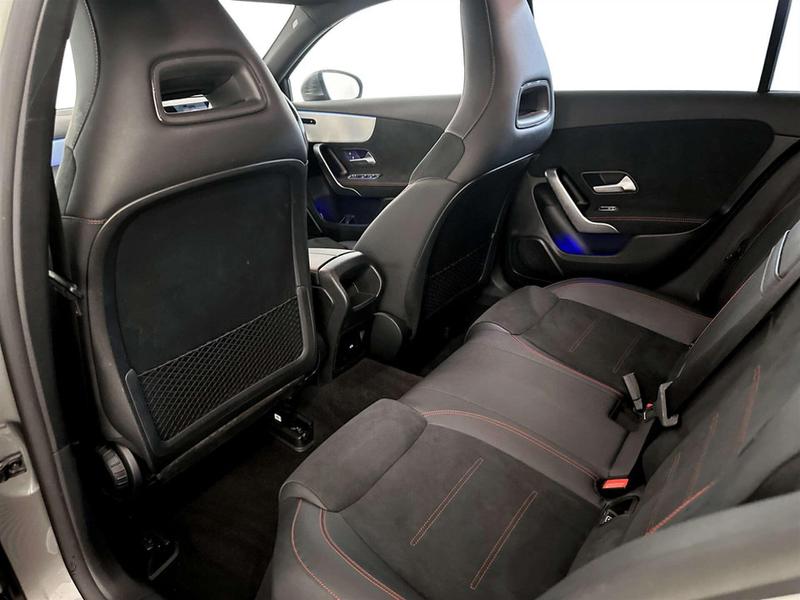 Used Mercedes-Benz A-Class 2023 for sale - 77152097: Photo 14