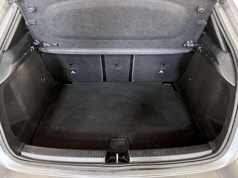 Used Mercedes-Benz A-Class 2023 for sale - 77152097: Photo 15