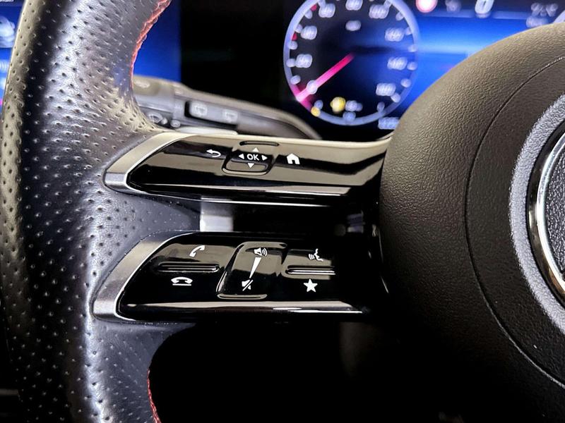 Used Mercedes-Benz A-Class 2023 for sale - 77152097: Photo 18