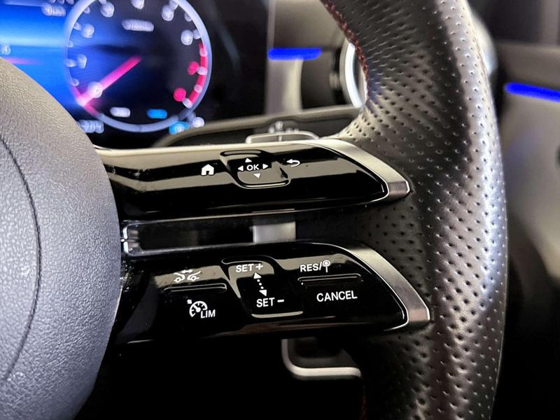 Used Mercedes-Benz A-Class 2023 for sale - 77152097: Photo 21