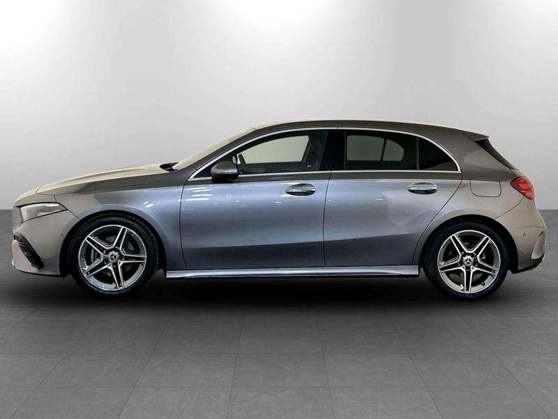 Used Mercedes-Benz A-Class 2023 for sale - 77152097: Photo 7