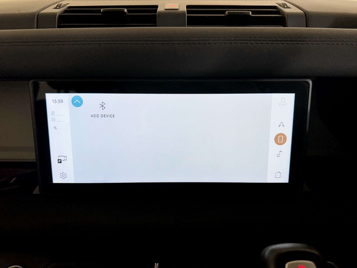 Used Land Rover Defender 110 2021 for sale - 77185920: Photo 22