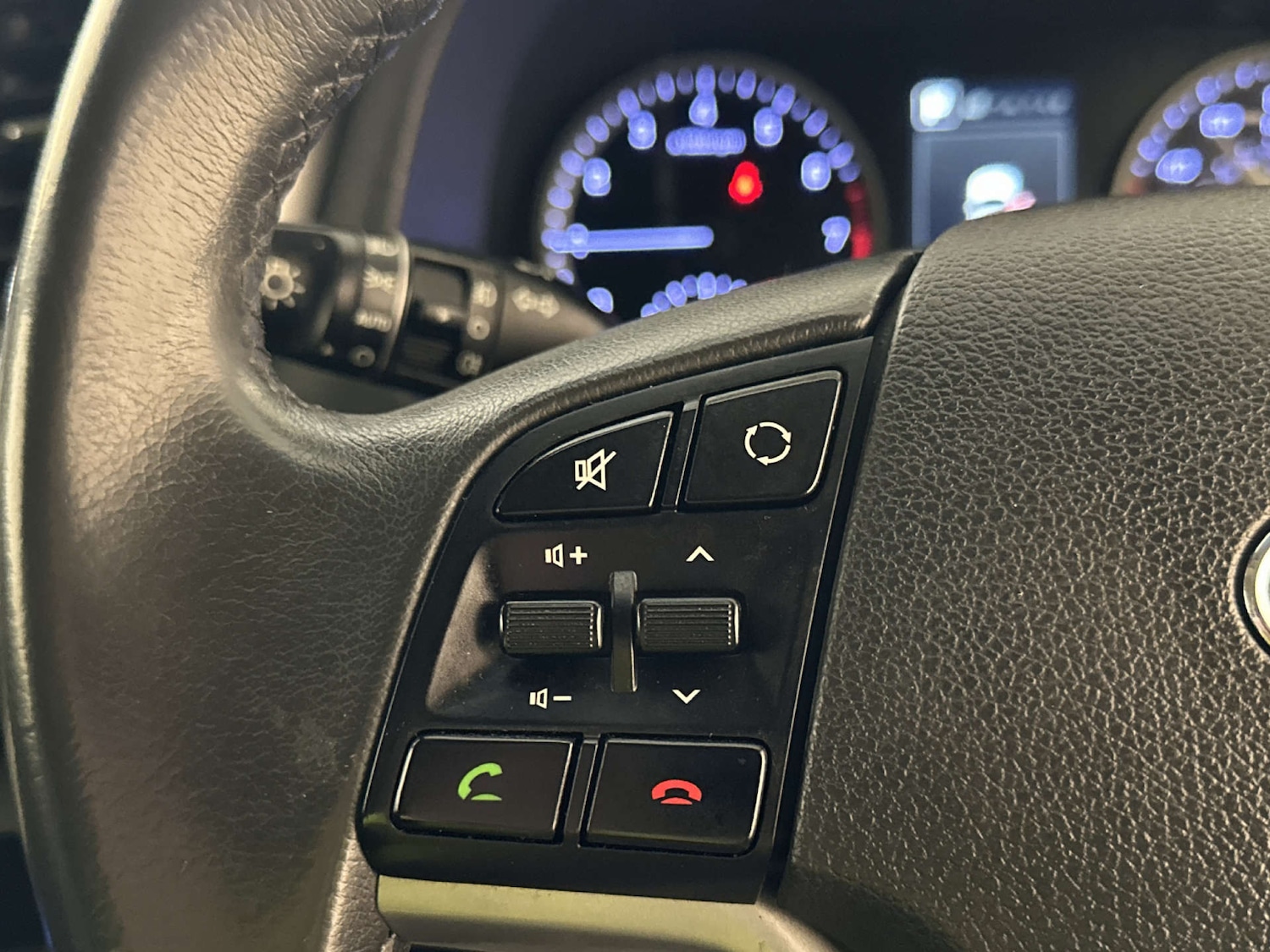 Used Hyundai TUCSON 2017 for sale - 77934092: Photo 17