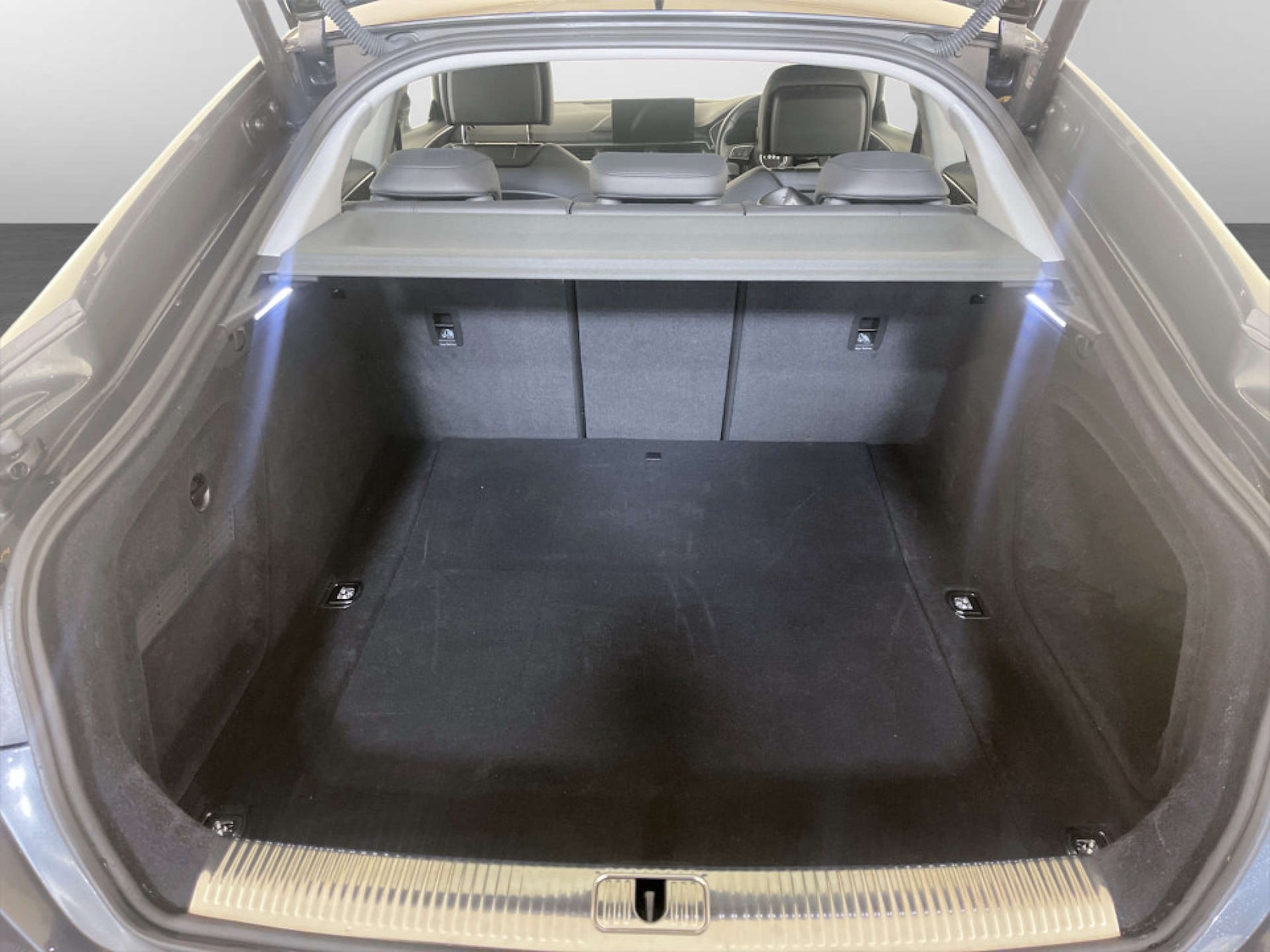 Used Audi A5 2022 for sale - 77185951: Photo 15