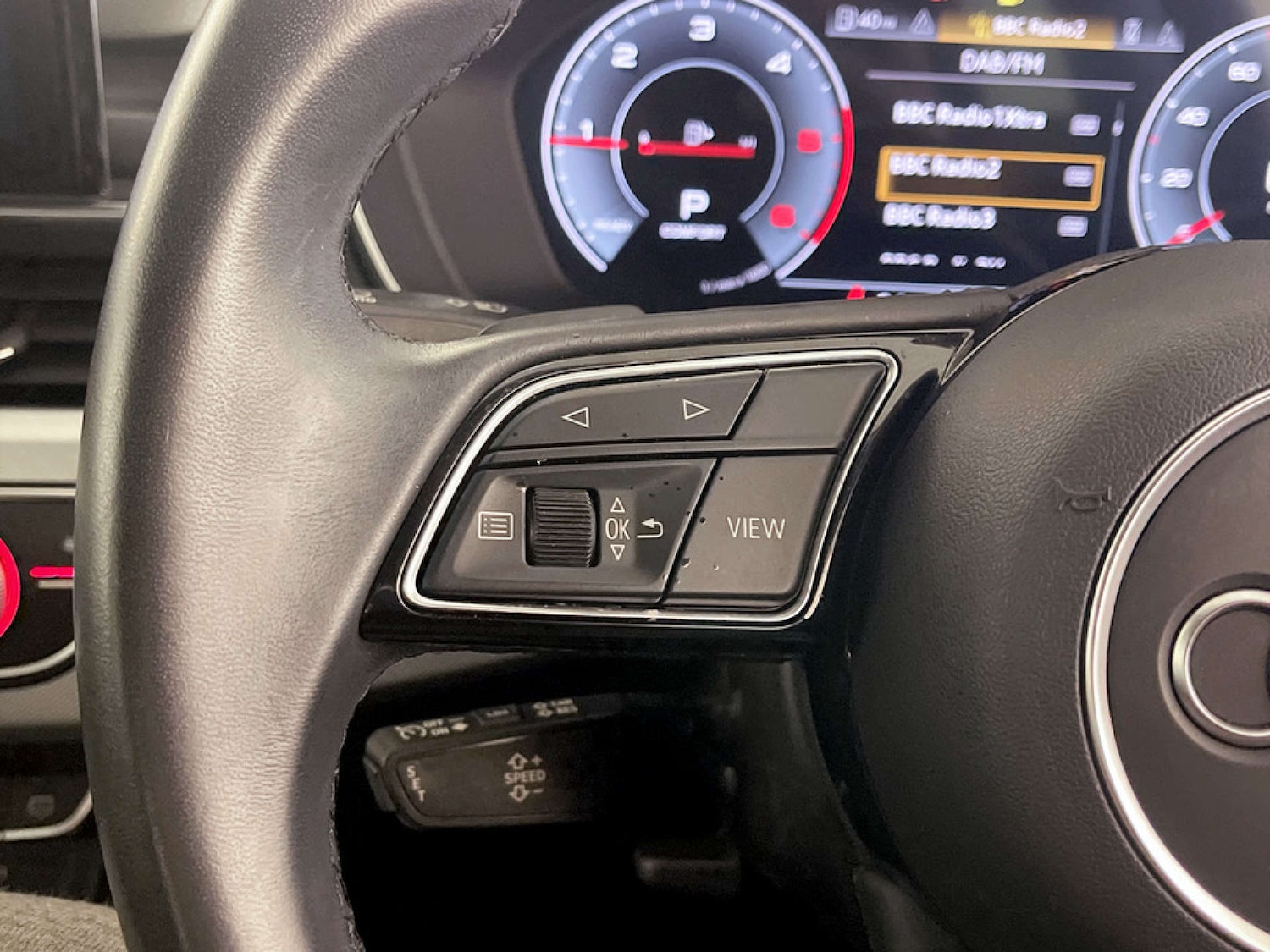 Used Audi A5 2022 for sale - 77185951: Photo 18