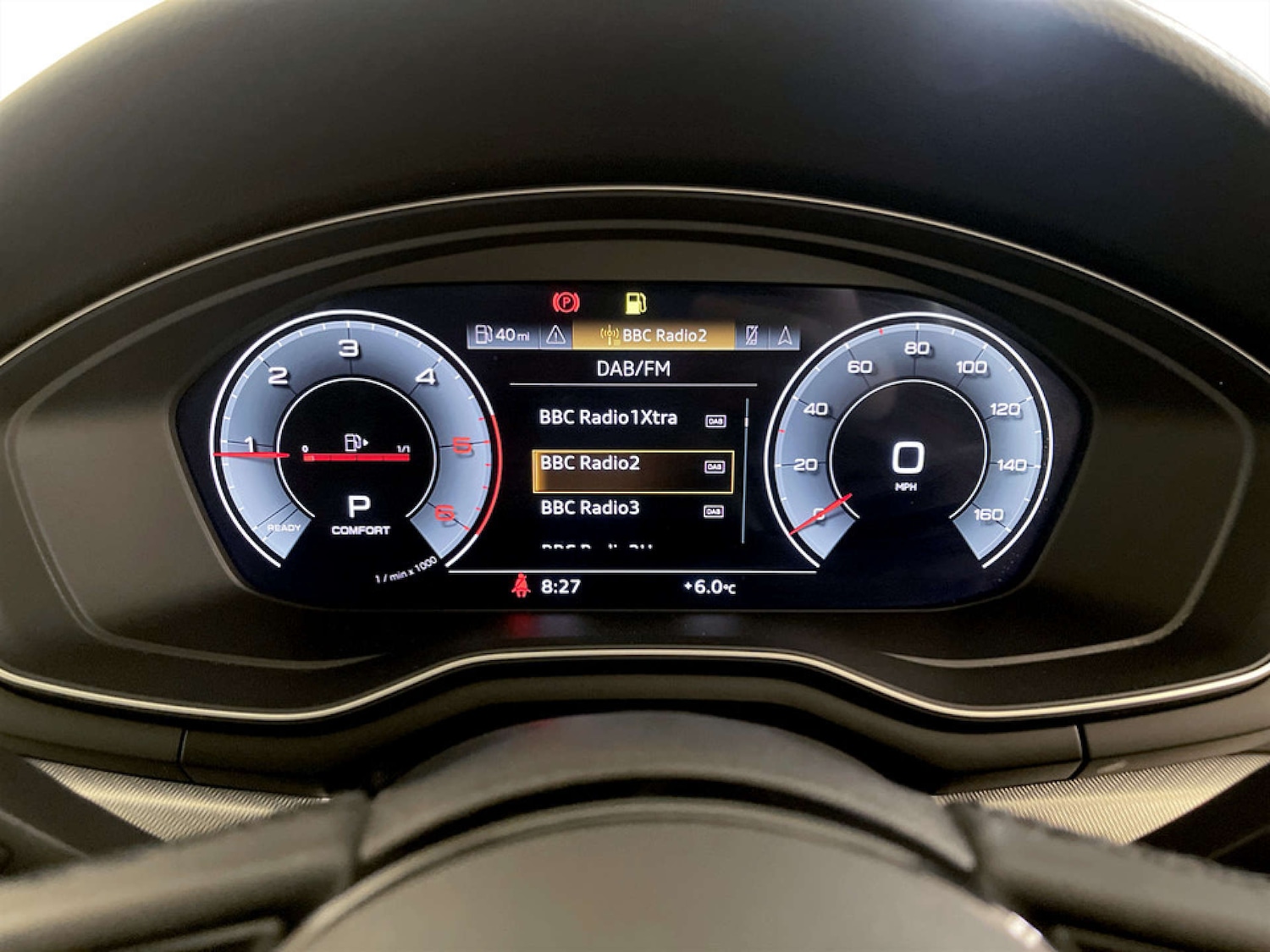 Used Audi A5 2022 for sale - 77185951: Photo 19