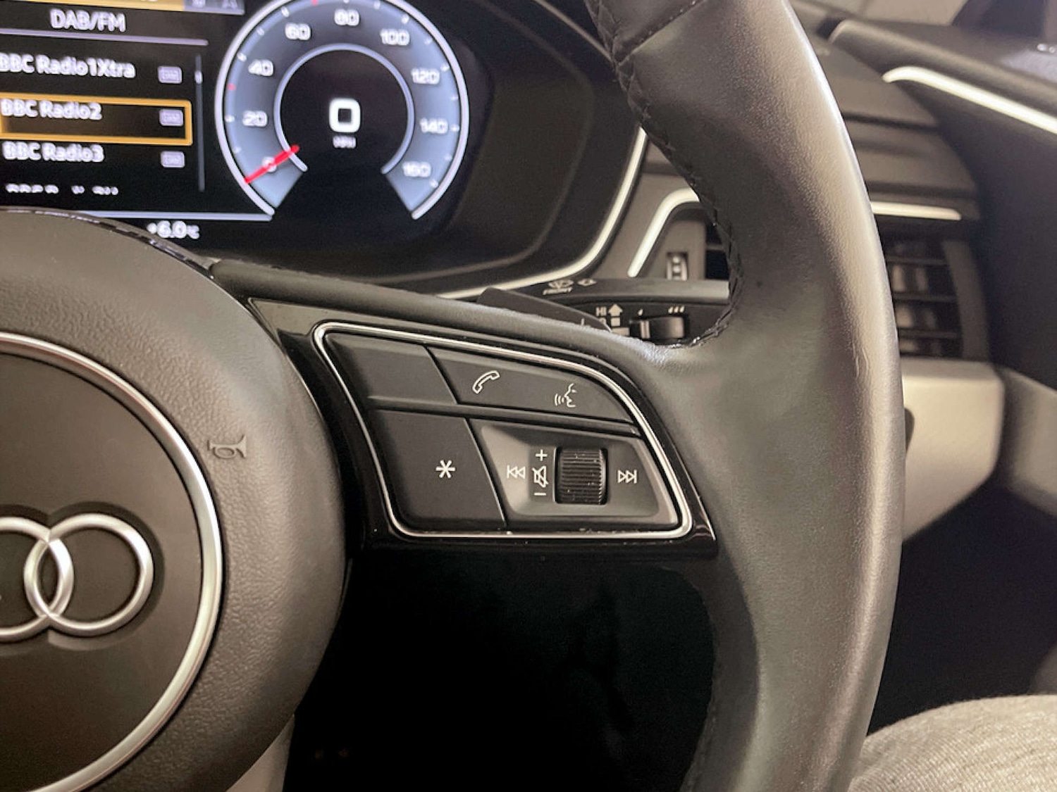 Used Audi A5 2022 for sale - 77185951: Photo 20