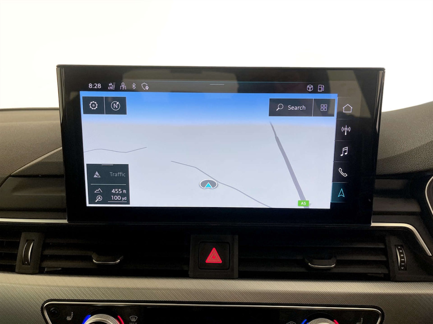 Used Audi A5 2022 for sale - 77185951: Photo 23