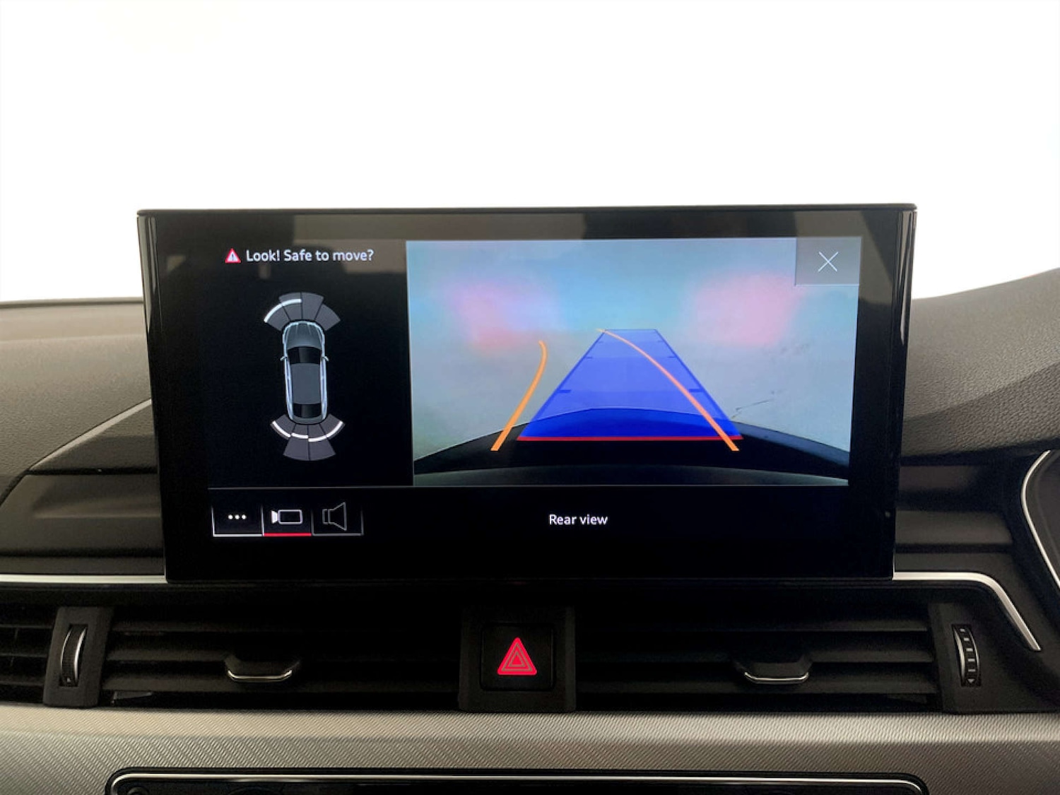 Used Audi A5 2022 for sale - 77185951: Photo 24