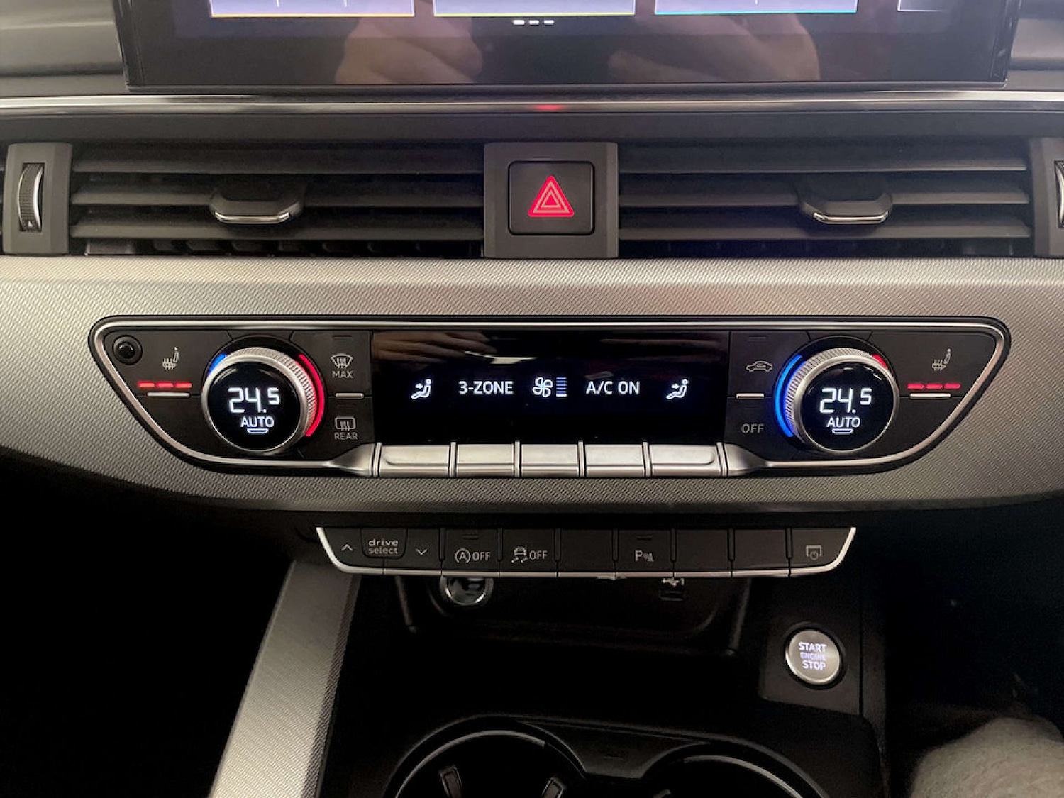 Used Audi A5 2022 for sale - 77185951: Photo 26