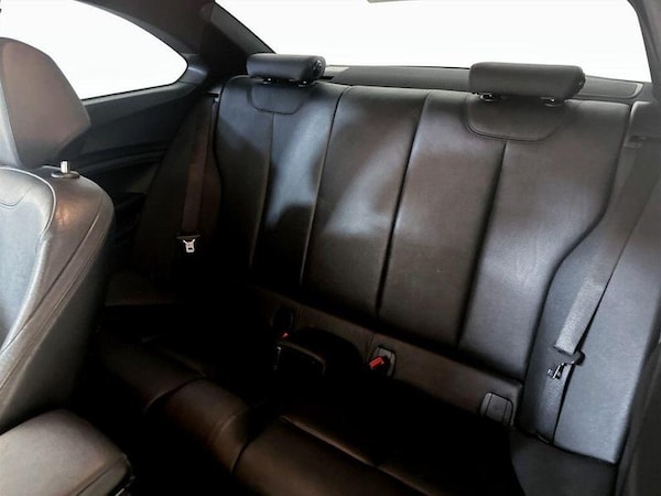 Used BMW 2 Series 2017 for sale - 76196648: Photo 14