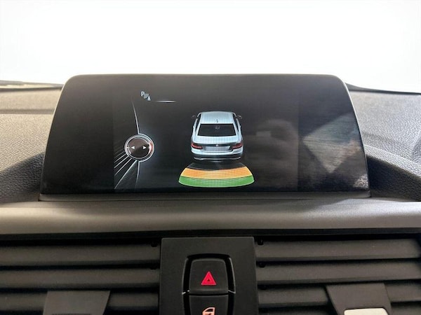 Used BMW 2 Series 2017 for sale - 76196648: Photo 20