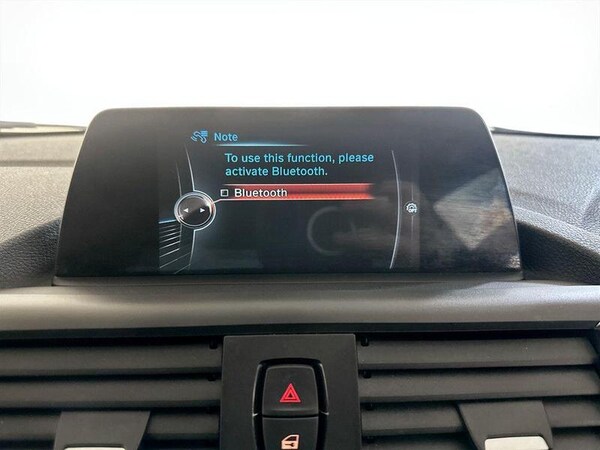 Used BMW 2 Series 2017 for sale - 76196648: Photo 22