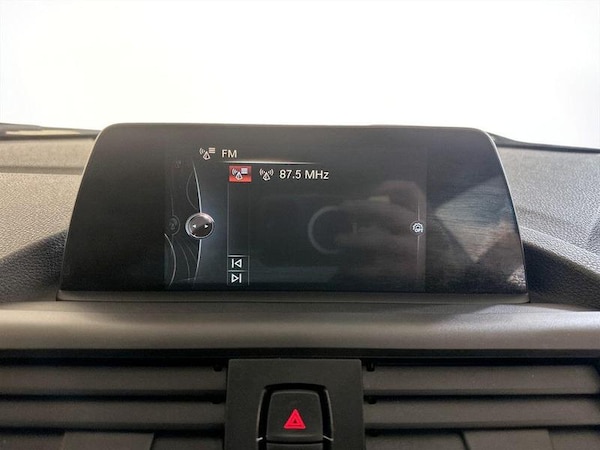 Used BMW 2 Series 2017 for sale - 76196648: Photo 23